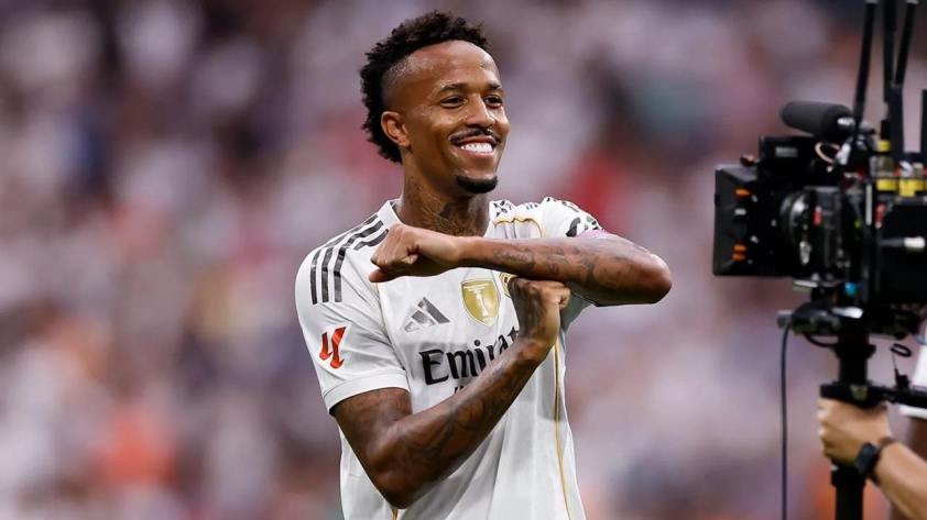 real-madrid-terkesan-dengan-penampilan-eder-militao