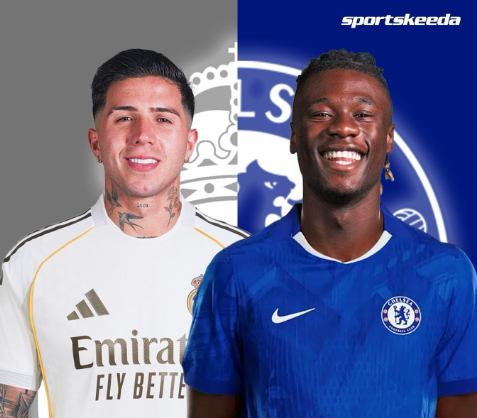 screenshot_1770508063