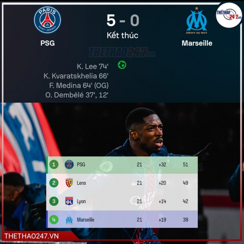 629927042_1377040051132656_4172738995228219851_n