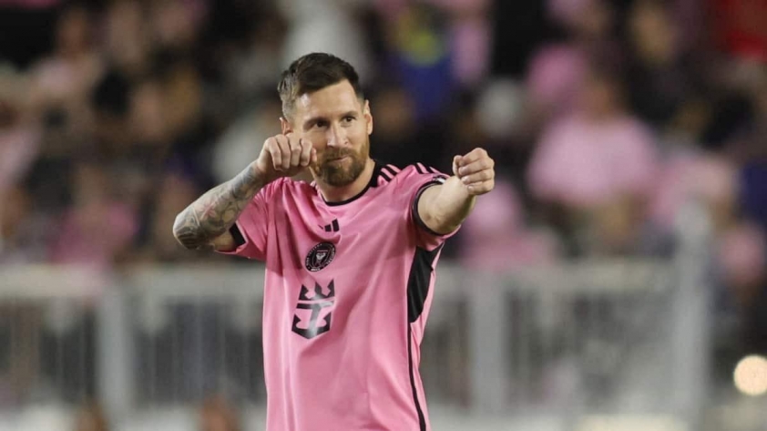 inter-miami-chung-minh-ho-co-the-tao-bom-tan-chuyen-nhuong-voi-messi-la-vi-du-dien-hinh