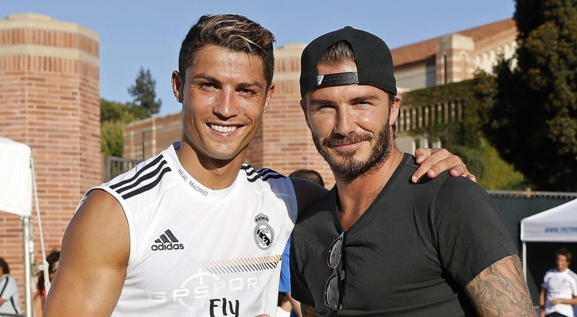 david-beckham-duoc-cho-se-tiep-tuc-dao-dien-cho-mot-trong-nhung-phi-vu-chuyen-nhuong-kinh-dien-nua