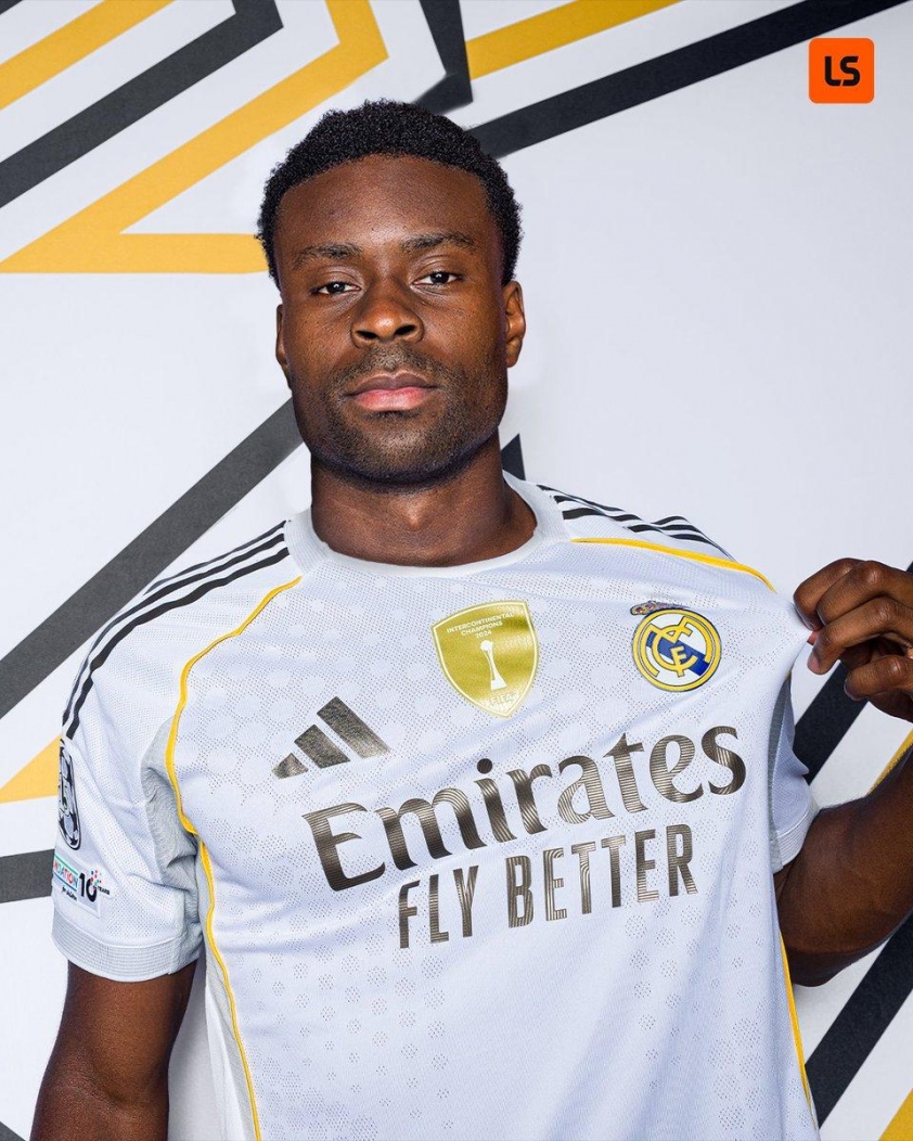 guehi-tung-duoc-chao-moi-cho-real-madrid-nhung-los-blancos-chi-muon-lay-mien-phi