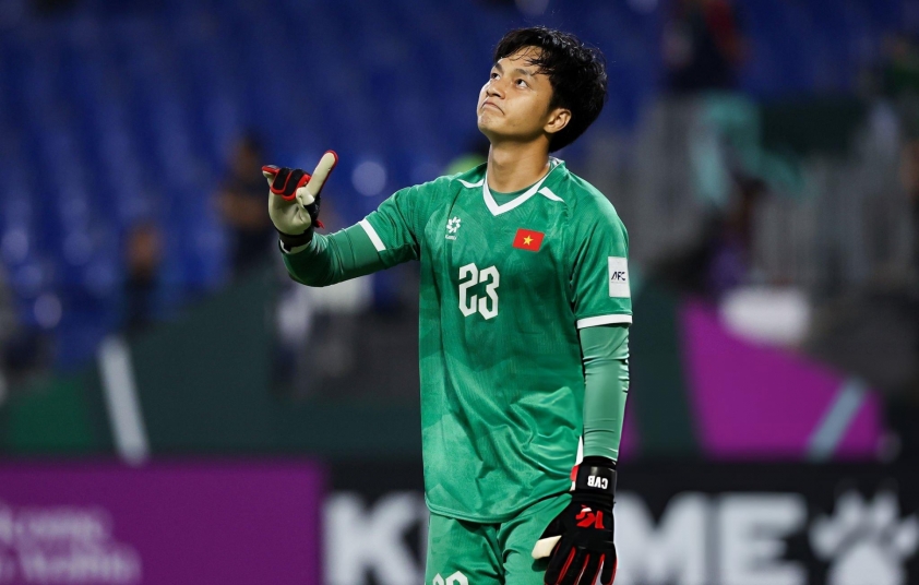 o-asiad-2022-bong-da-nam-co-toi-21-doi-tranh-tai-nhung-asiad-2026-chi-con-16-doi