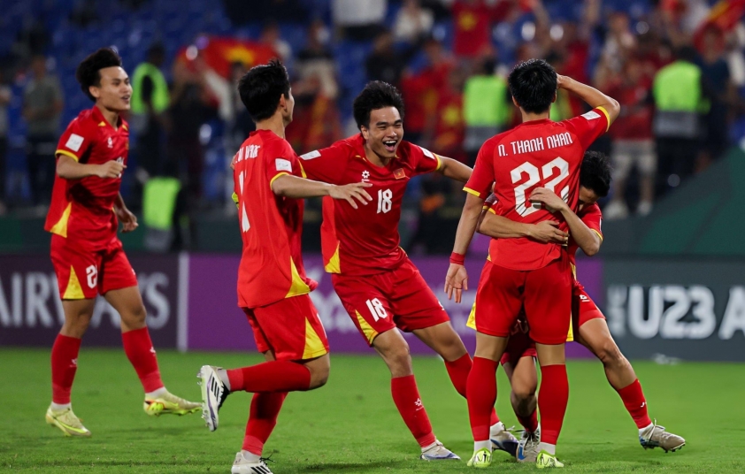 chi-co-viet-nam-va-thai-lan-gianh-ve-tham-du-asiad-2026-o-khu-vuc-dong-nam-a