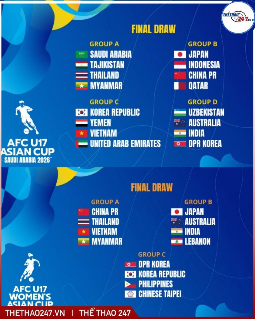 625850966_1281006203895270_5872634029878984820_n