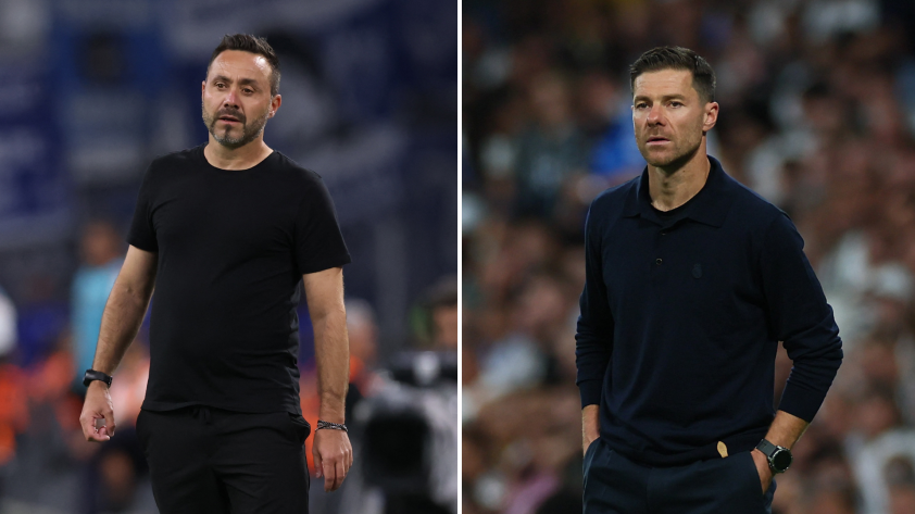 fotos sitio - 2025-09-15T134055.266