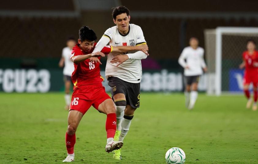 toolxox.com-final-17F8beCXH3