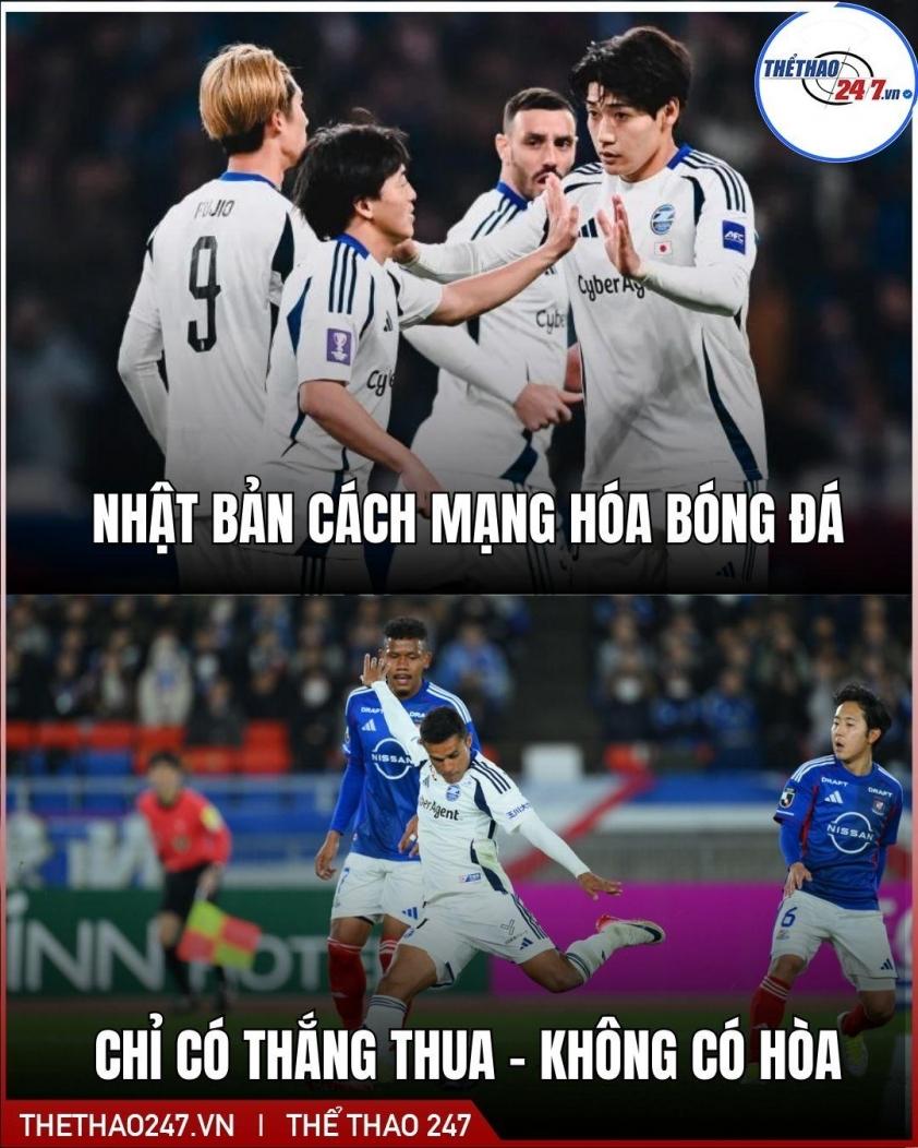 631523995_1379961230840538_4649557933286145672_n-698d4da308b7e