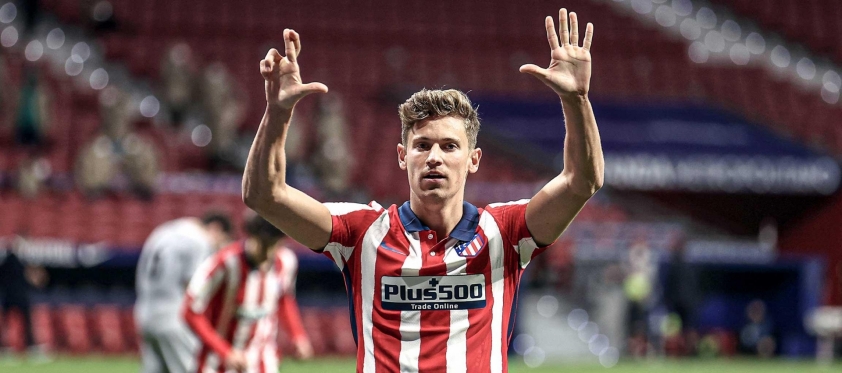 MU quan tâm đến 'cỗ máy vạn năng' từng vô địch Champions League 4 LlorenteMain