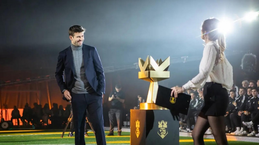 Nhật Bản loại bỏ kết quả hòa, Việt Nam có nên học hỏi? 794484