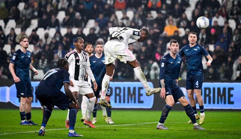 MU theo dõi một trong những hậu vệ hay nhất Serie A 794325