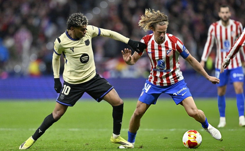 MU quan tâm đến 'cỗ máy vạn năng' từng vô địch Champions League 5 toolxox.com-final-hZUg54j6wy