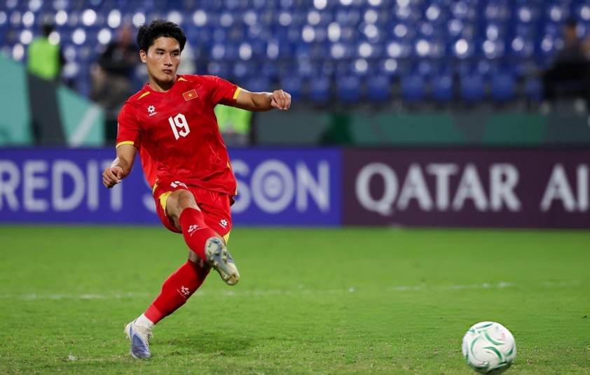 Nhật Bản loại bỏ kết quả hòa, Việt Nam có nên học hỏi? 794482