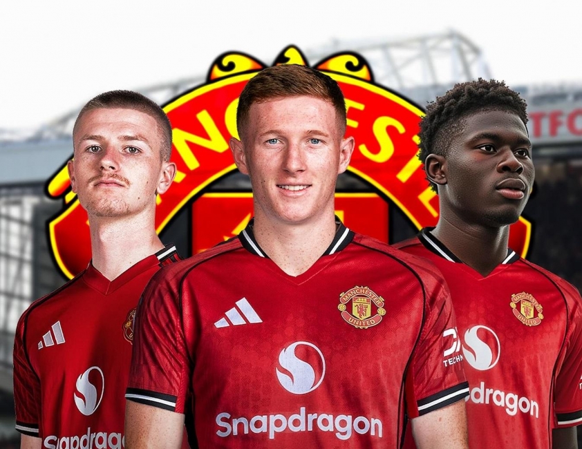 548669710_18525144748030085_6308719408439506065_n