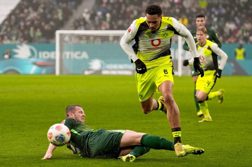 0291f799-1d9f-4c59-8303-17fd89d13056