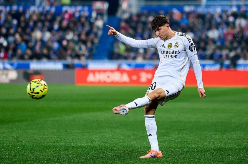 2901a31b-b742-47d8-8129-ede5c8424c69