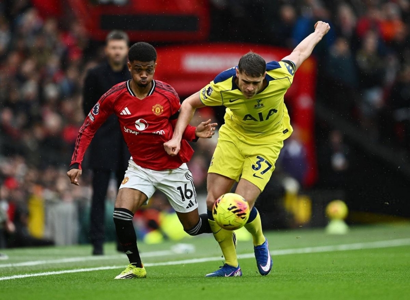 Liverpool chi 100 triệu cho cầu thủ chạy nhanh nhất Ngoại hạng Anh 796520