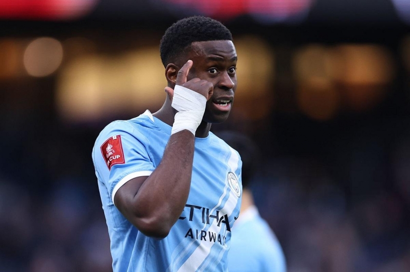 HLV Ngothứ 9 bị 796527