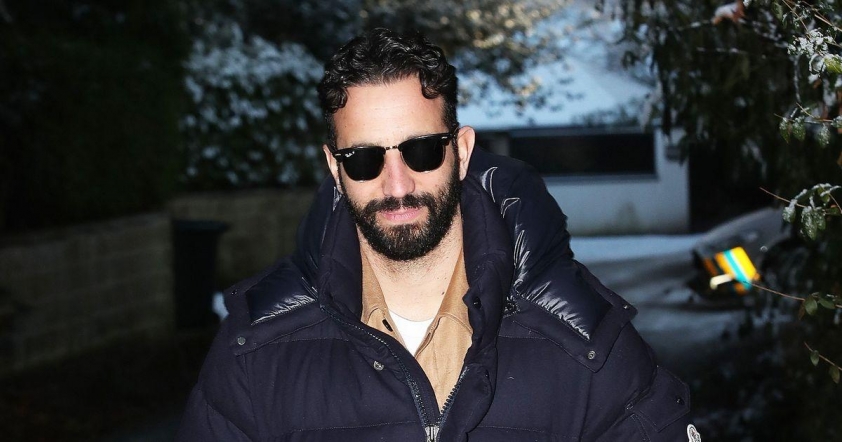 75 triệu bảng của MU: Khi Mbeumo trở thành phép so sánh 799725