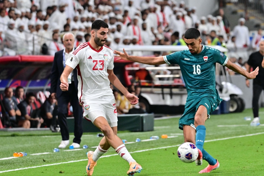 UAE-v-Iraq-(9)
