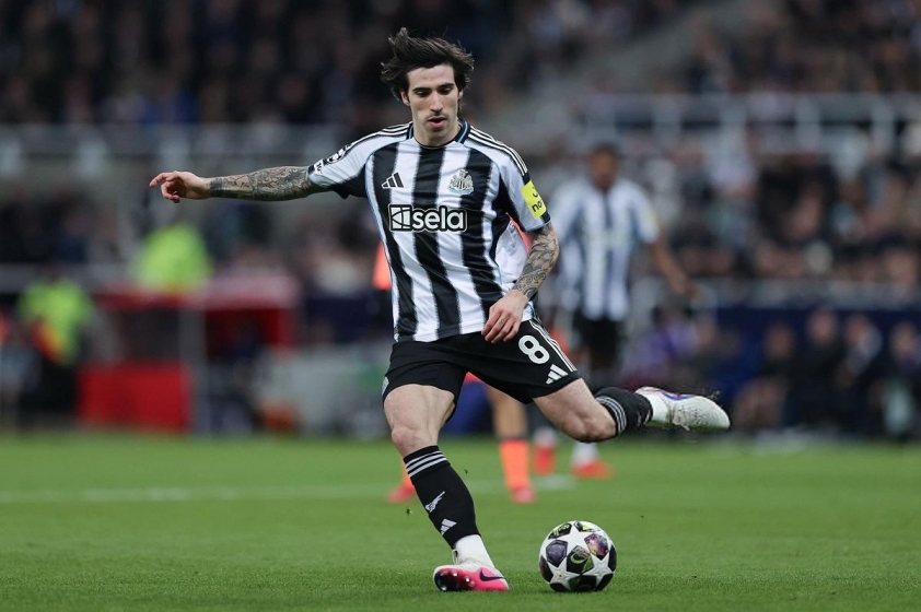 Newcastle_United_FC_v_FC_Barcelona_UEFA_Champions_League_2_1