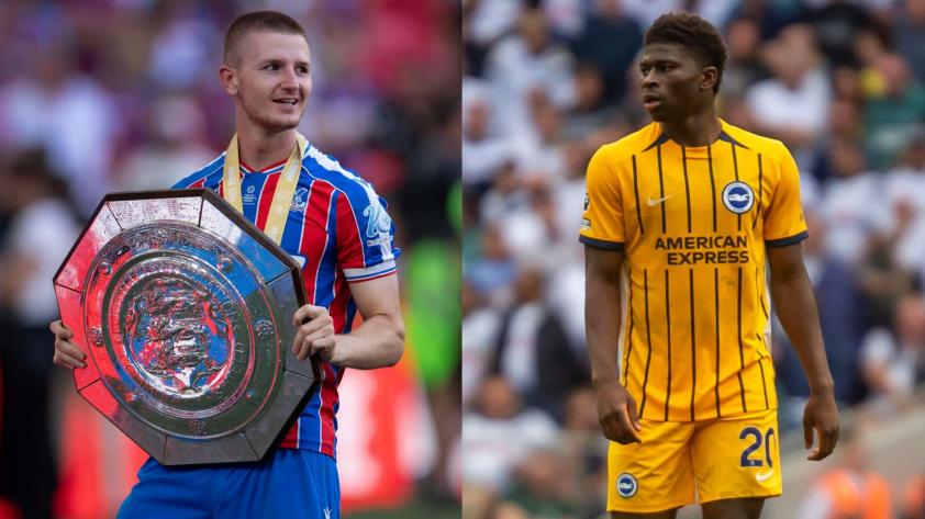 GOAL_20-_20Multiple_20Images_20-_202_20Split_20-_20Facebook(21)