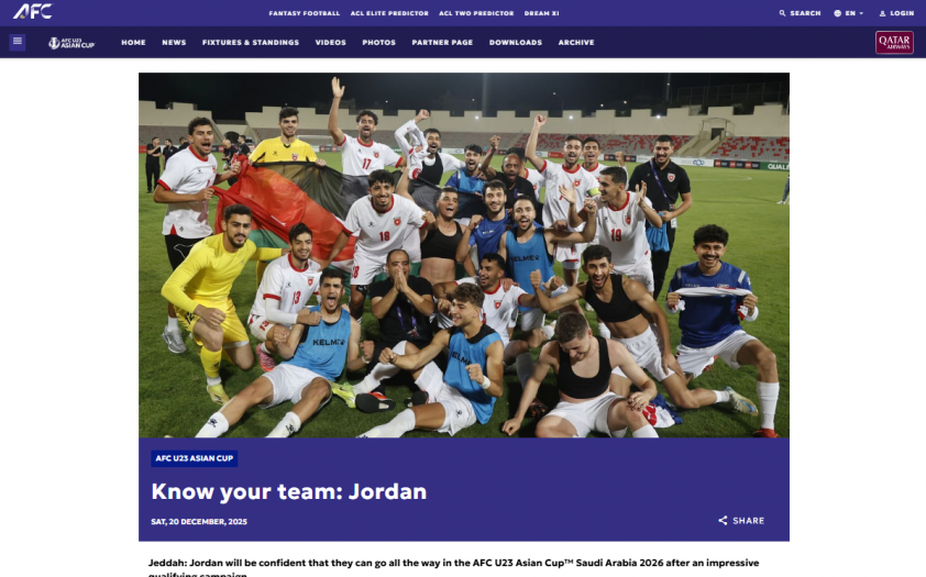 Screenshot 2025-12-22 111906