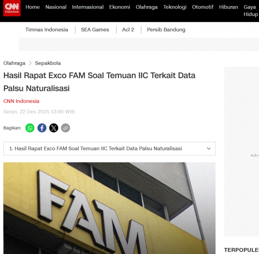 Screenshot 2025-12-22 143607