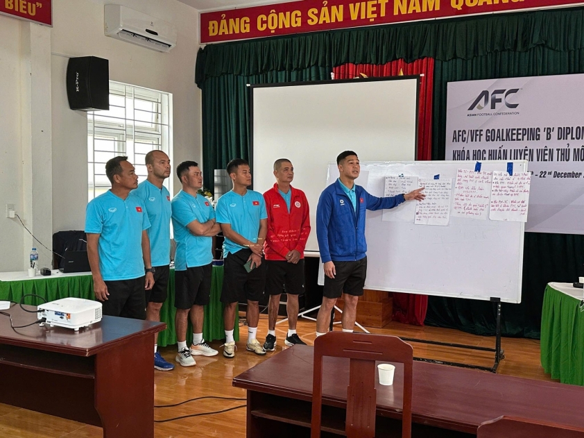 602380412_1196112866055958_6408703752006544773_n