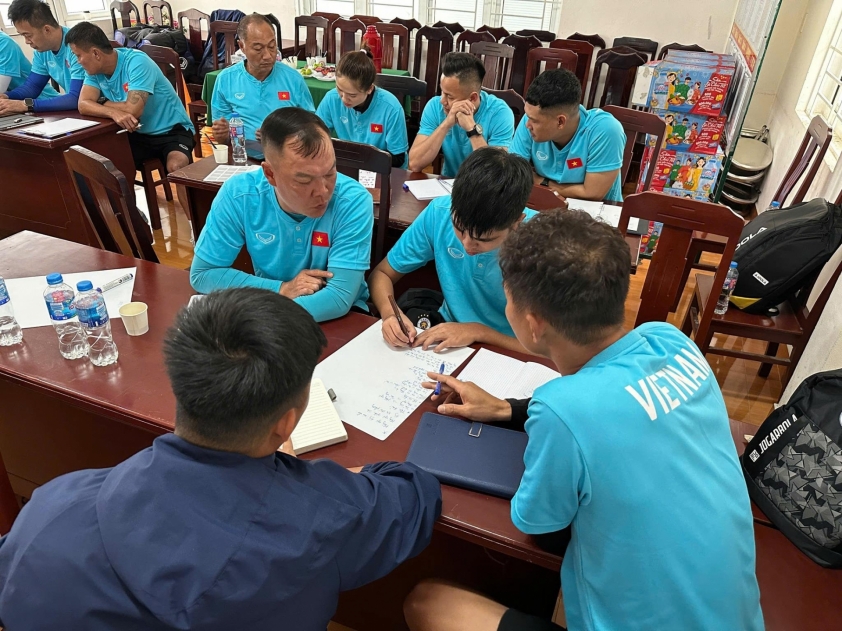 605053723_1196112892722622_6540703480777278806_n