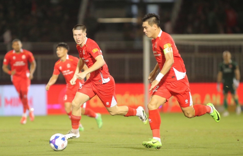 567470436_122148580736745197_3936801371034811648_n