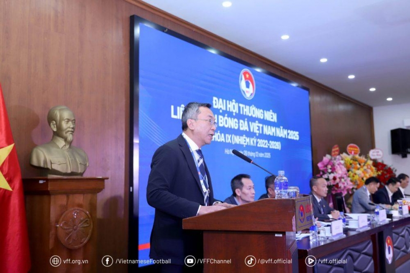 IMG_0704-scaled-e1766733243841