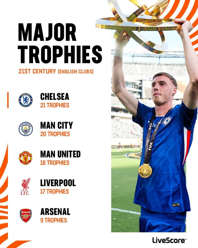 518323395_1197848985718431_8045220833614553464_n