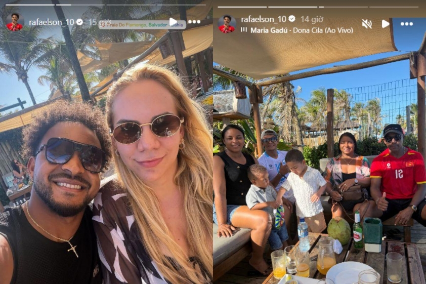 "Xuân Son trở lại Brazil, phát đi tín hiệu đến ĐT Việt Nam" 4 ANH (5)