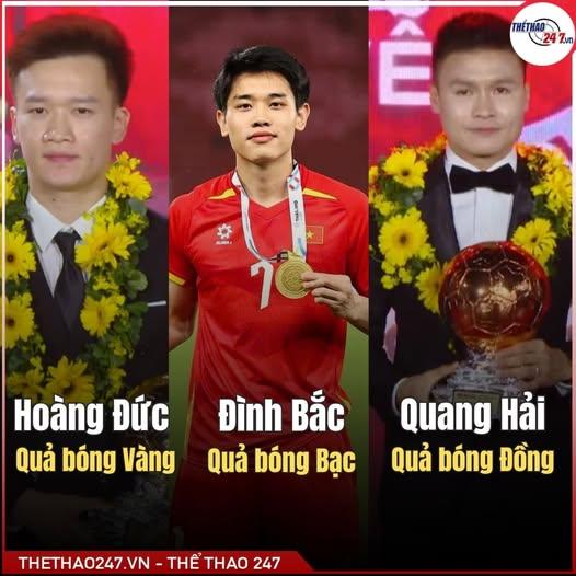 602919796_1339560451547283_8235592646244545451_n