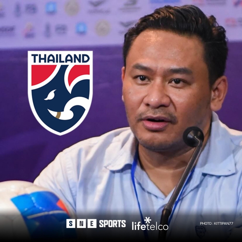 605690878_897998959421399_4819629913617440527_n