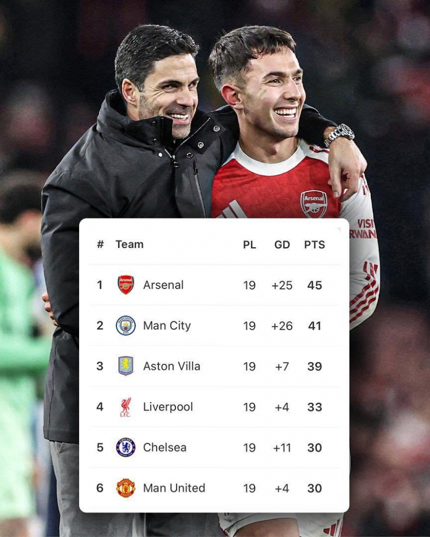 605641091_1344509384385723_1342171515870667982_n