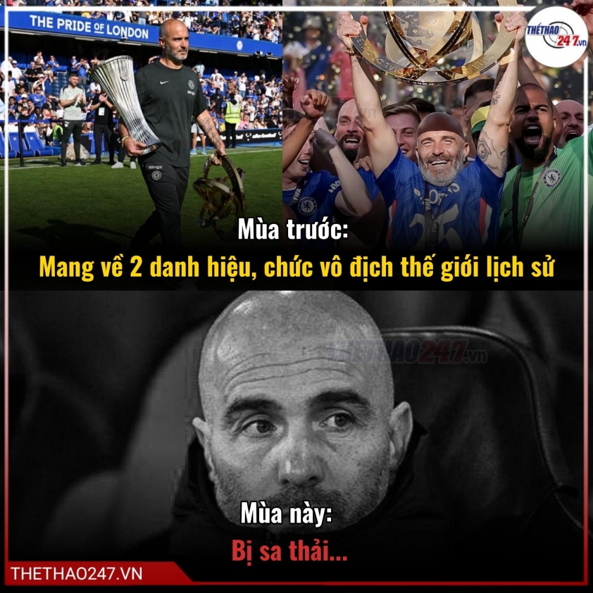 607093990_1344104061092922_5978276542629661039_n