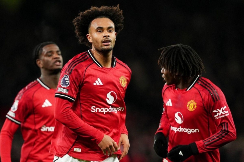 Vòng 19 Ngoại hạng Anh: Arsenal vô địch lượt đi, đại gia đồng loạt sảy chân 771585