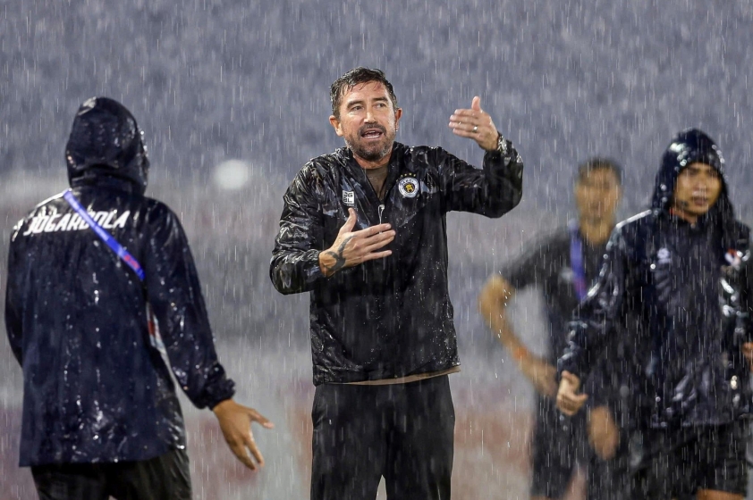 571117648_1246776037491471_7426537436826751654_n