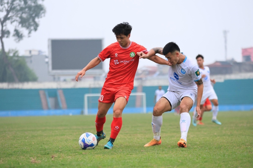 Công Phượng mang đến tin đại vui cho người hâm mộ 5 608097080_122216902808047179_8339023735025151645_n