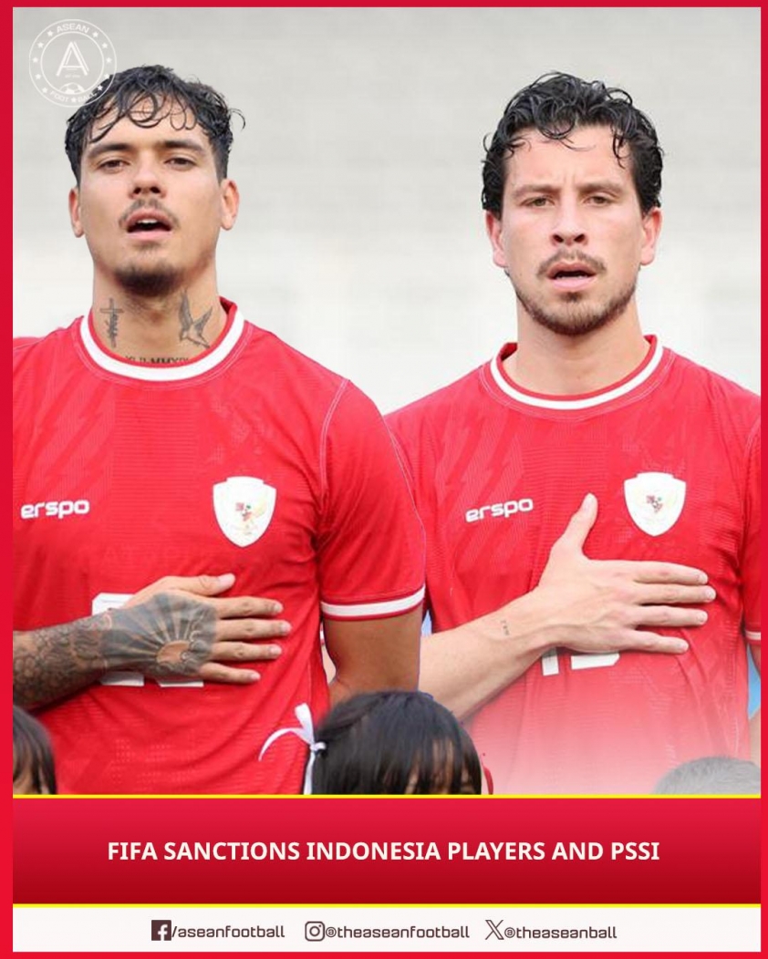 Tân HLV ĐT Indonesia chưa ra mắt đã gặp thử thách lớn 4 G5J0PR-bUAE0pqf