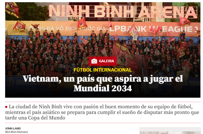 Screenshot 2026-01-03 083651