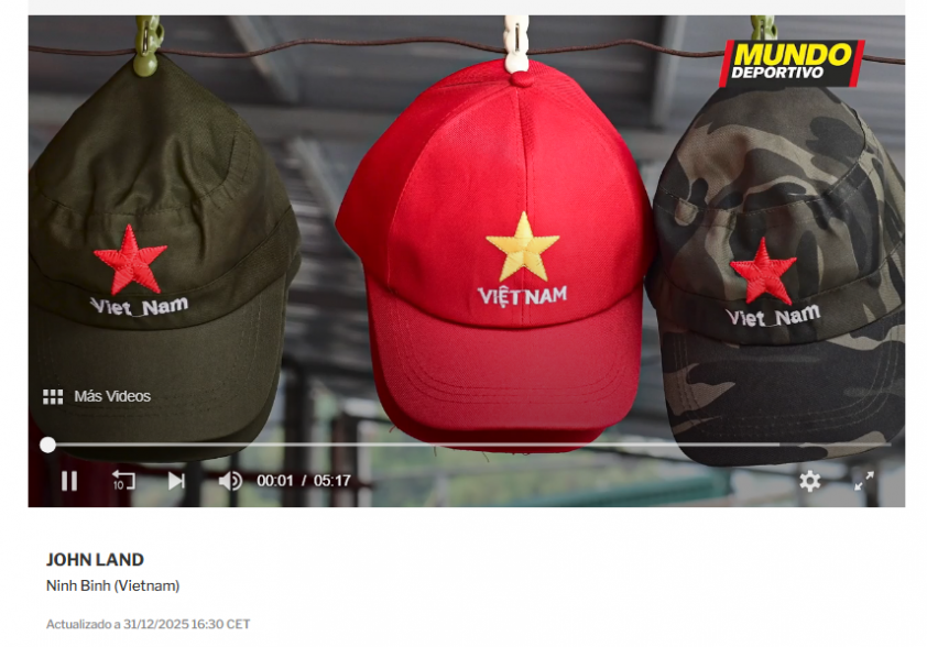 Screenshot 2026-01-03 084536