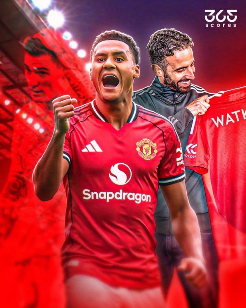 MU sa thải Amorim: Bí mật chuyển nhượng gây tranh cãi lộ diện 5 GxKwp-JWgAAPTZ7