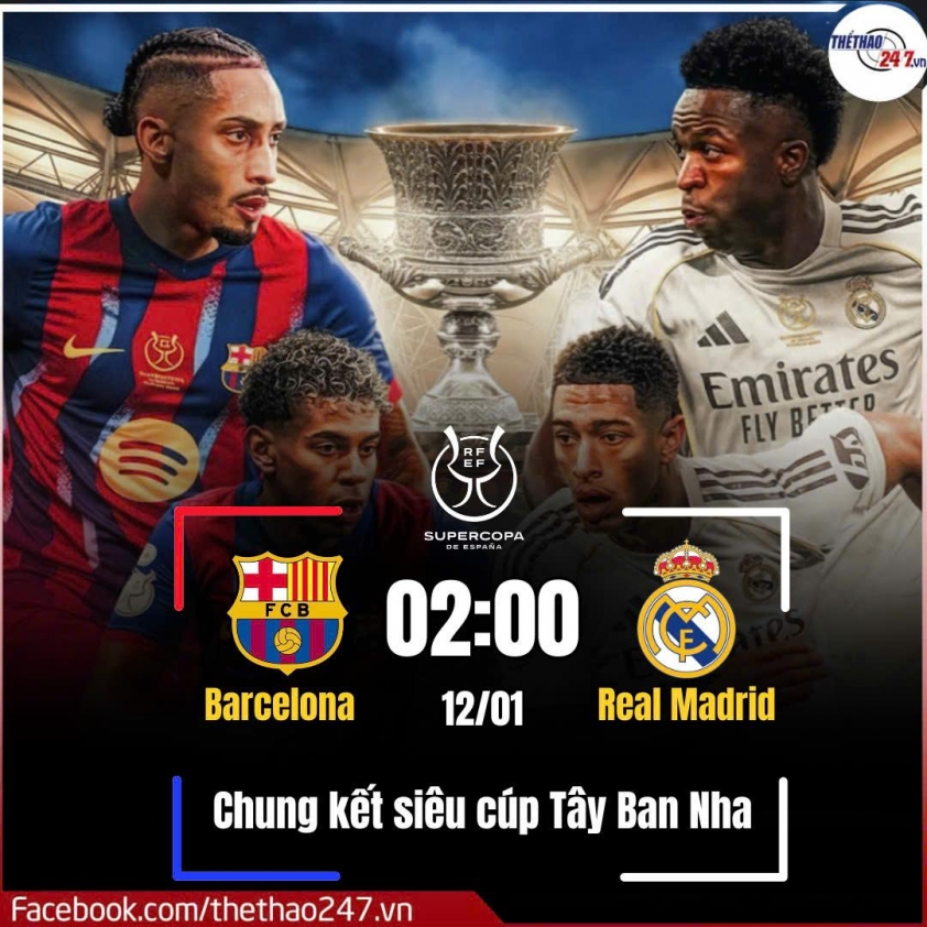 611860038_1350046113832050_5487297503596090846_n