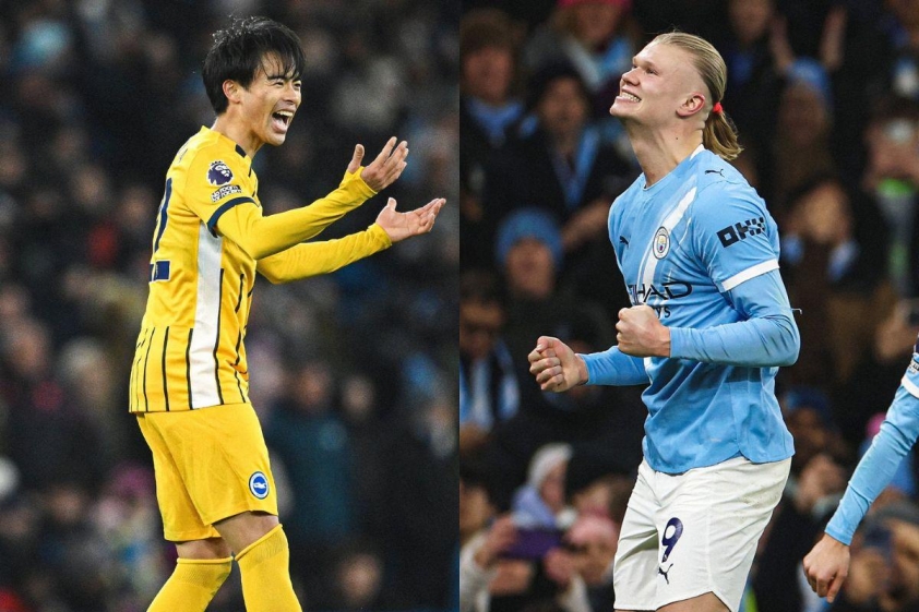 Vòng 21 Ngoại hạng Anh: Manchester hụt hơi, Liverpool thăng hoa tiếp tục 8 Vòng 21 Ngoại hạng Anh: thành Manchester hụt hơi, Liverpool tiếp đà thăng hoa 775682