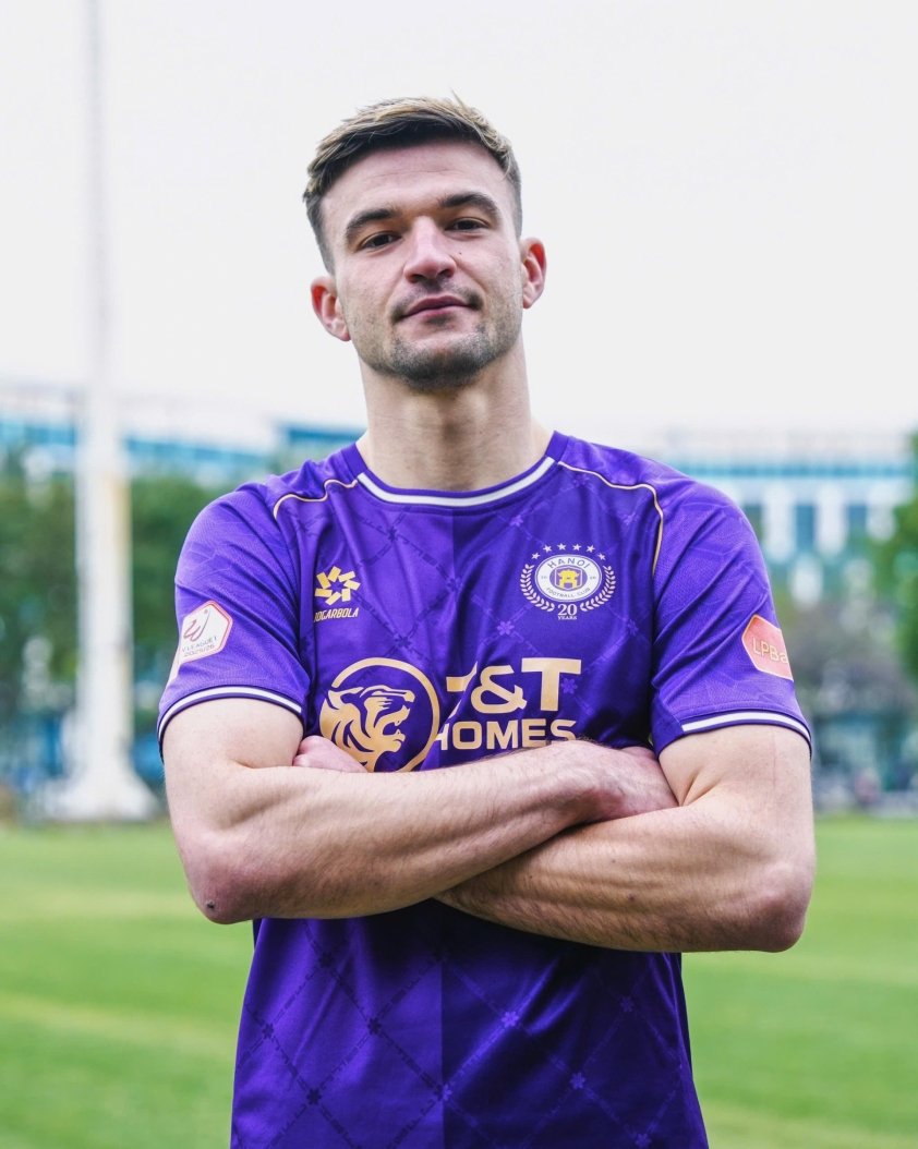 c1c8cee9-769d-46b3-b742-1c2f8a47bcbc