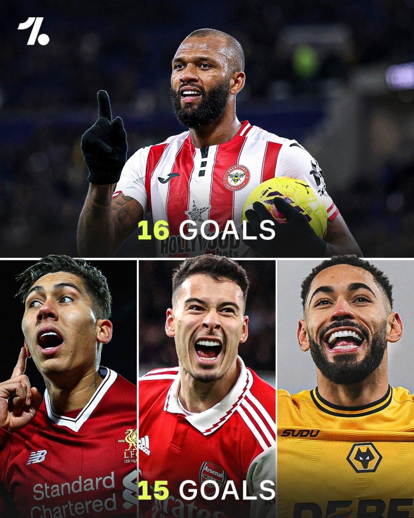 Vòng 21 Ngoại hạng Anh: Manchester hụt hơi, Liverpool thăng hoa tiếp tục 11 Vòng 21 Ngoại hạng Anh: thành Manchester hụt hơi, Liverpool tiếp đà thăng hoa 775679