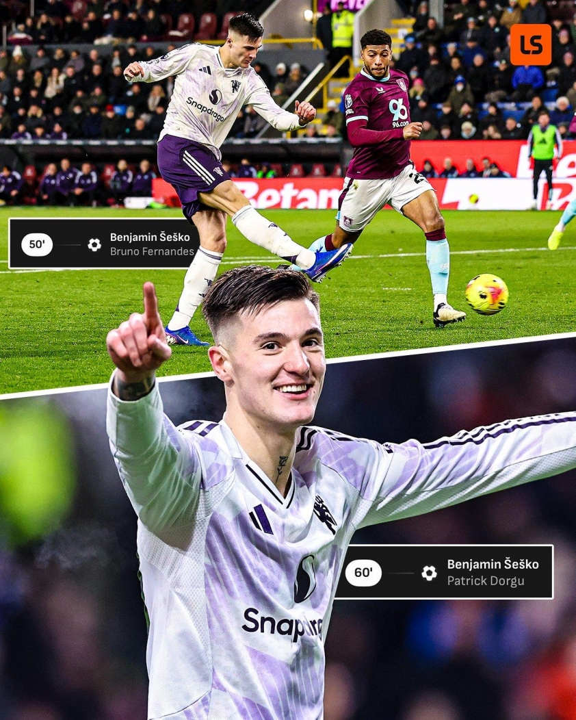 Vòng 21 Ngoại hạng Anh: Manchester hụt hơi, Liverpool thăng hoa tiếp tục 7 Vòng 21 Ngoại hạng Anh: thành Manchester hụt hơi, Liverpool tiếp đà thăng hoa 775683